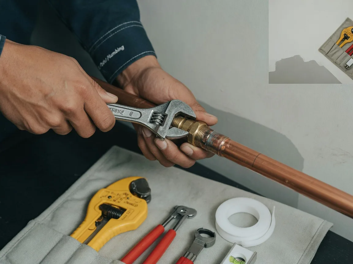 Why choose Drain Cleaning in Richwoods, MO